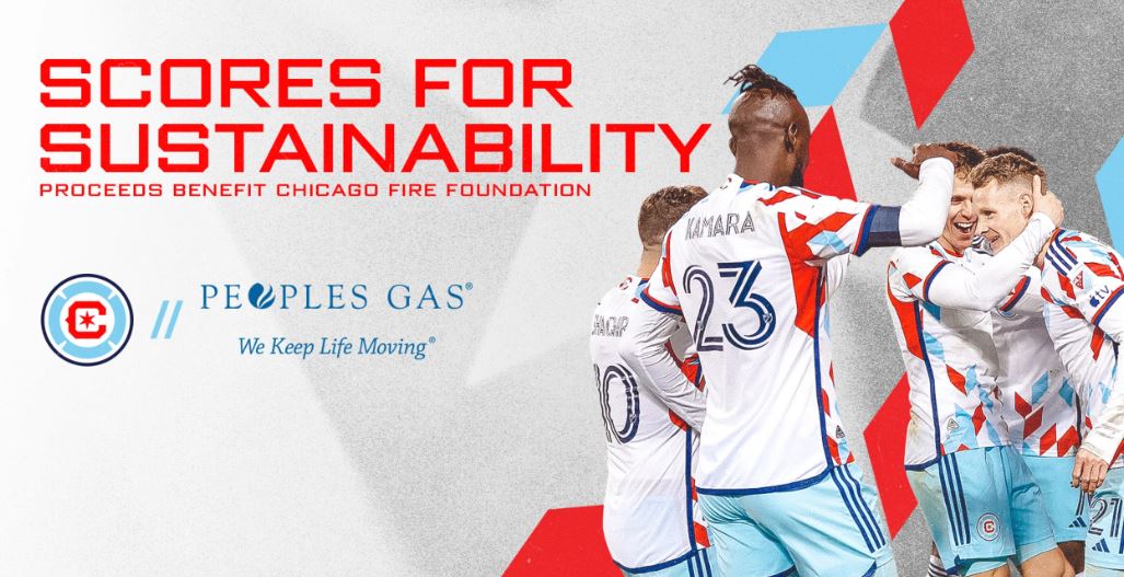 peoples-gas-and-chicago-fire-fc-announce-multi-year-partnership-to